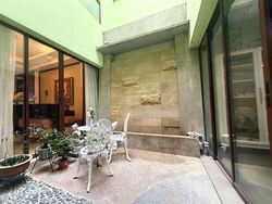 Jalan Tanjong (D16), Terrace #619433691